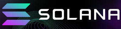 Solana